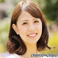 斎藤結衣の画像