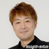 鈴木智晴の画像