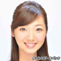 笹倉千裕の画像