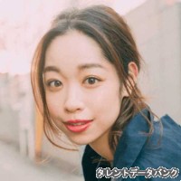 黒澤かなえの画像
