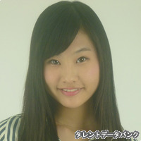 林田麻里耶の画像