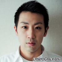 宮澤和之の画像