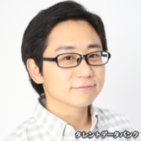 相川春樹の画像