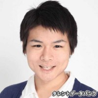 犬塚俊輔の画像