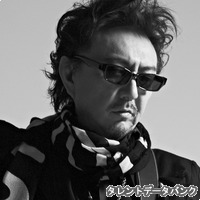 永田英二の画像