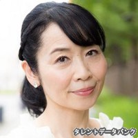 小宮七菜子の画像