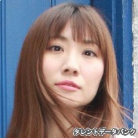 小林優里の画像