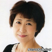 仁志久美子の画像