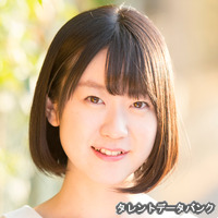 秋元美咲の画像