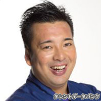 武富ゆうすけの画像