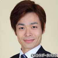 原宏の画像