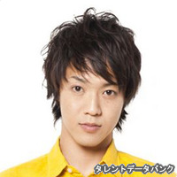 藤井仁人の画像
