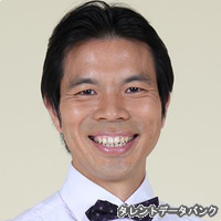 森本浩之の画像