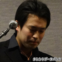 松浦洋介の画像