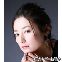 静の画像