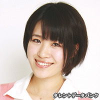 渡部真由美の画像