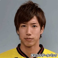 大津祐樹はどんな人? わかりやすく解説 Weblio辞書 大津祐樹はどんな人? わかりやすく解説 Weblio辞書