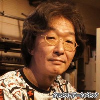 辻陽の画像