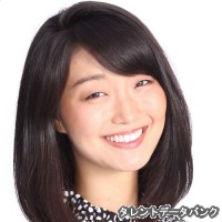 飯塚帆南の画像