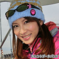 みっちぃの画像