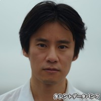 宮田佳典の画像