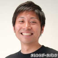 早坂ディビジョン2の画像