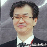 澤江抱石の画像