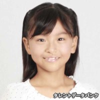 海玖の画像