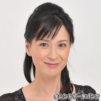 里井真由美の画像