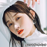 瀬戸彩華の画像