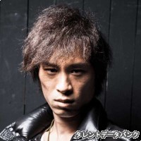 遊木康剛の画像