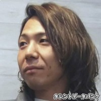 ともいちろーの画像