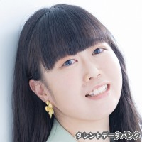 篠﨑愛の画像