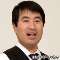 おおい桜井の画像