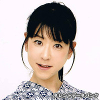 しのはら実加の画像
