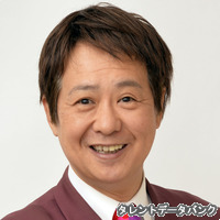 大上こうじの画像