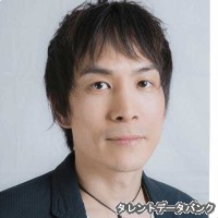 BASHIの画像