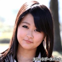 蓮奈美彩の画像