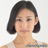 祭美和の画像