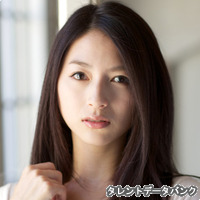 青木ゆみかの画像