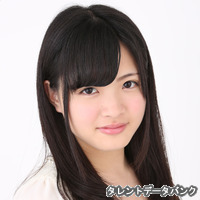 井之上美紅の画像