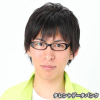 遠藤全亮の画像