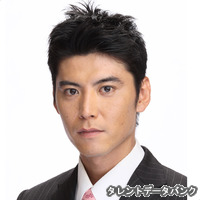 兼原良太郎の画像