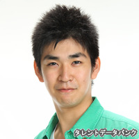 南雲信宏の画像