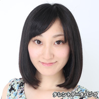 北原彩夏の画像