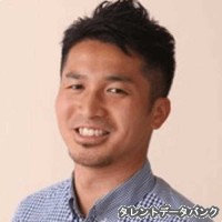 柴田聡の画像