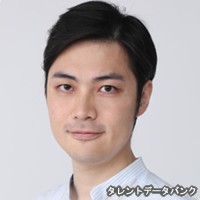 蒼島えいすけの画像