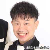 ともだち・きたがわの画像