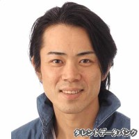 中村祐樹の画像