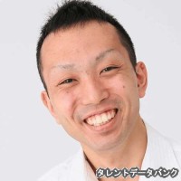 単細胞の画像